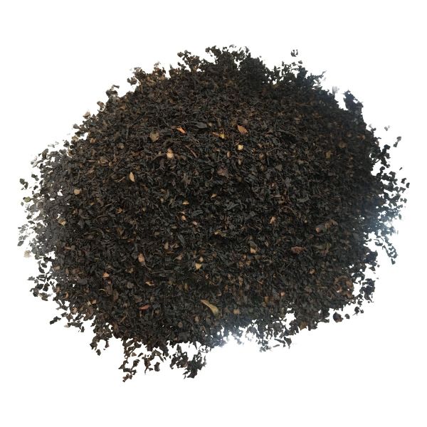 چای ممتاز لنگرود