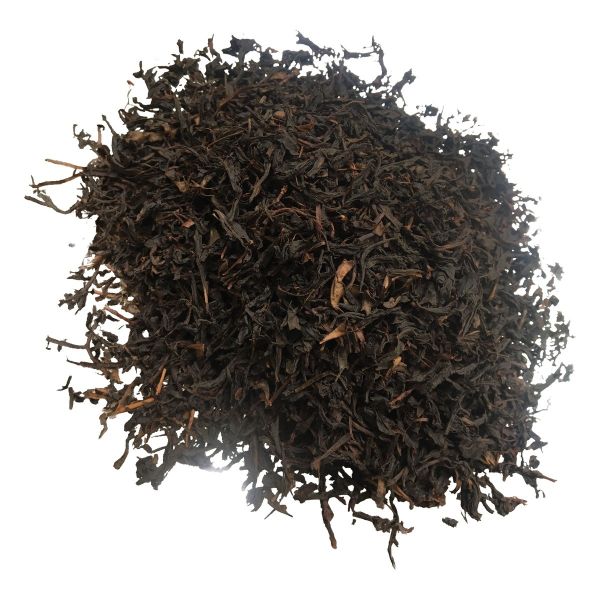 چای فراوری کارگاهی